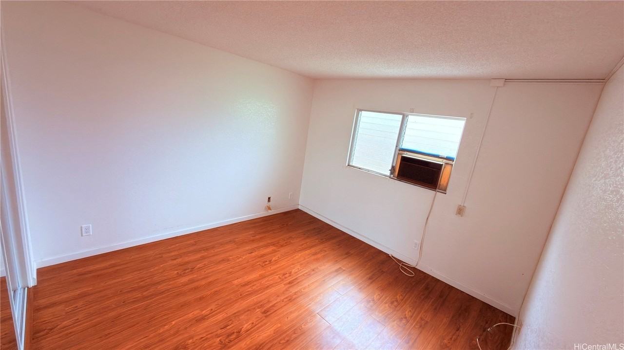 1219 Ala Alii St Apt 101 - Photo 3 of 10