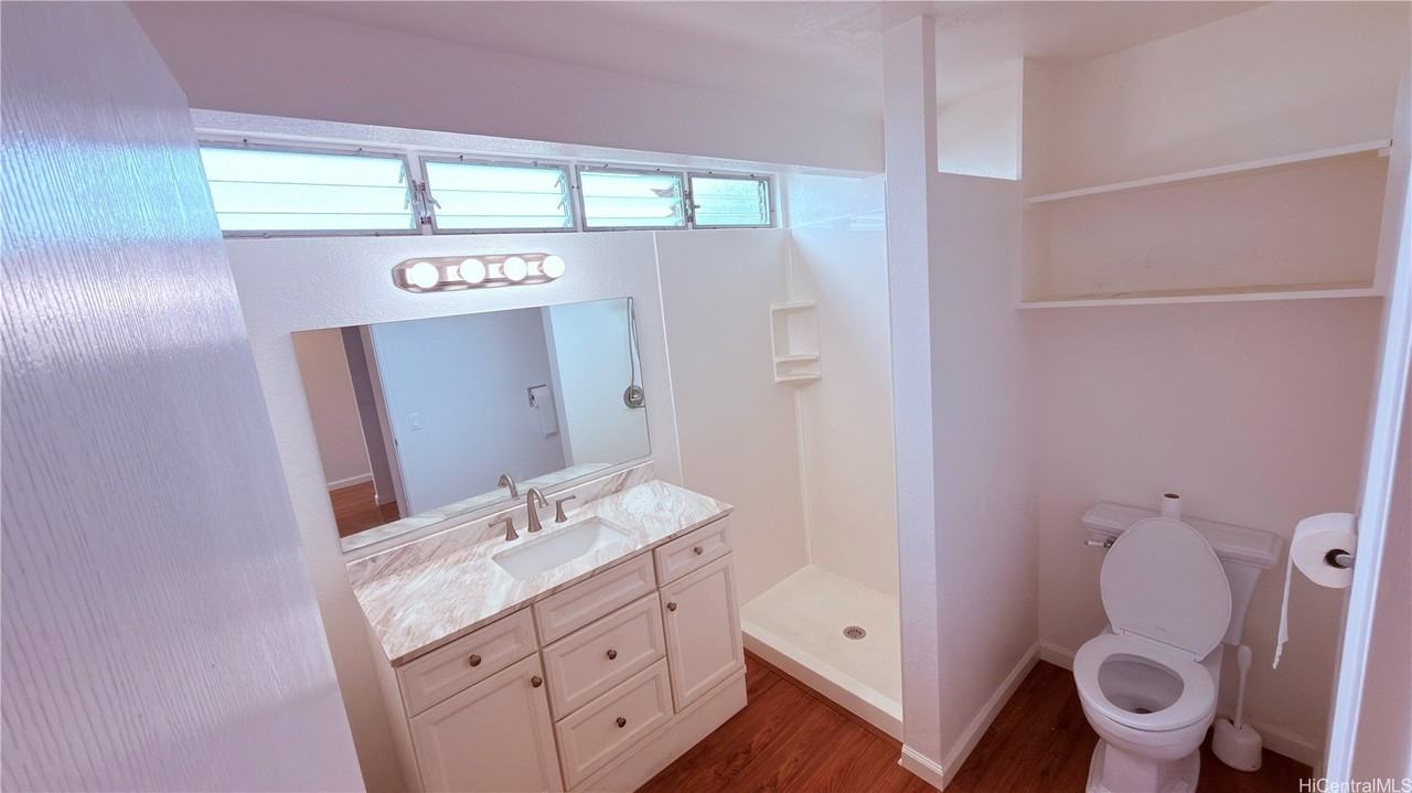 1219 Ala Alii St Apt 101 - Photo 4 of 10