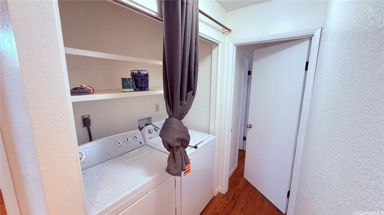 1219 Ala Alii St Apt 101 - Photo 5 of 10