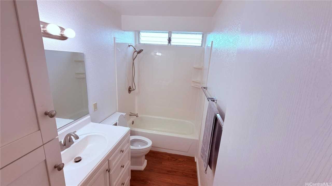 1219 Ala Alii St Apt 101 - Photo 6 of 10