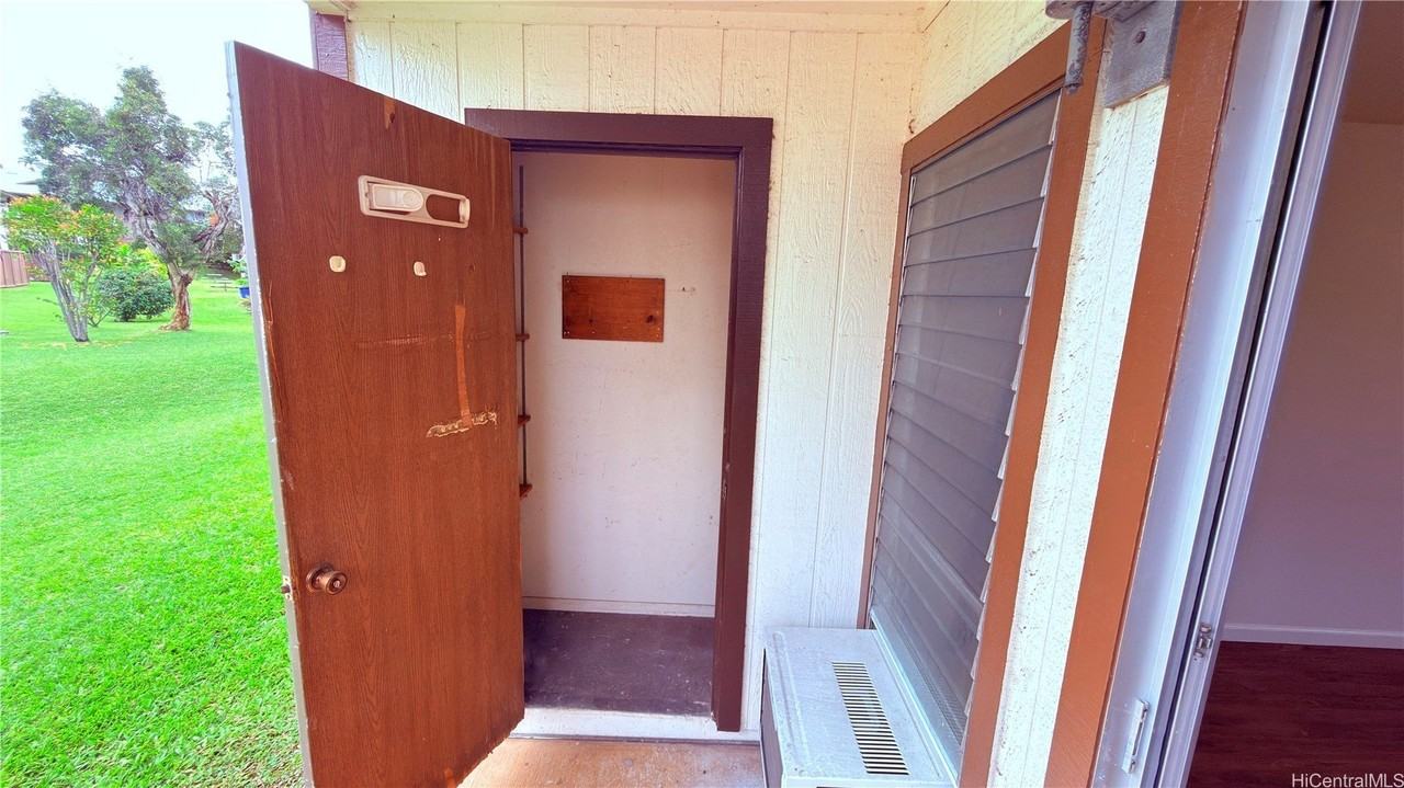 1219 Ala Alii St Apt 101 - Photo 7 of 10