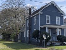 710 Beech St - Photo 1 of 1