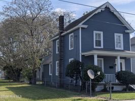 featured image of 710 Beech St