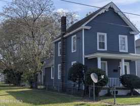 710 Beech St - Photo 1 of 1