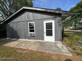 featured image of 133 Preston Rd #C