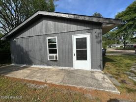 133 Preston Rd #C - Photo 1 of 1