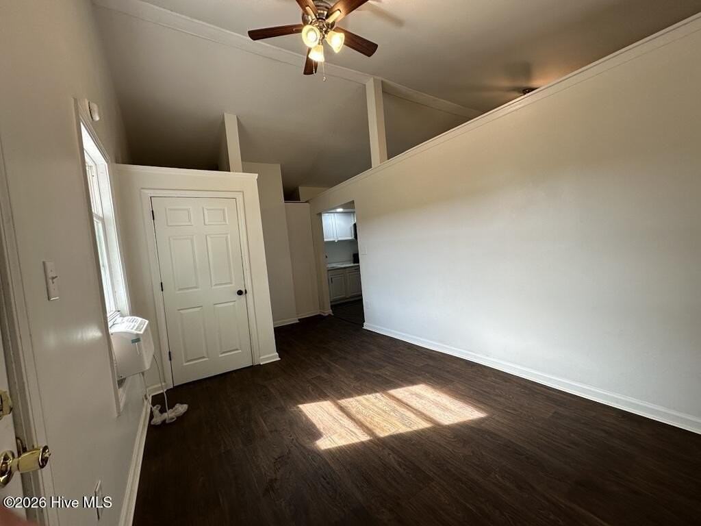 133 Preston Rd #C - Photo 2 of 8