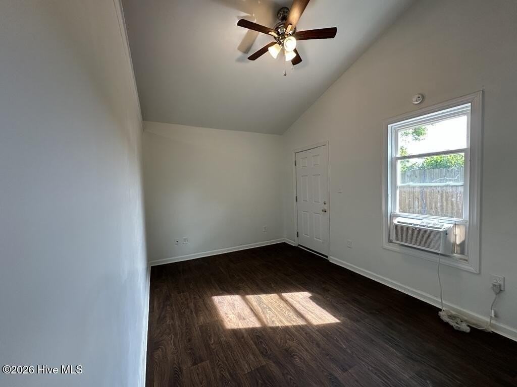 133 Preston Rd #C - Photo 3 of 8