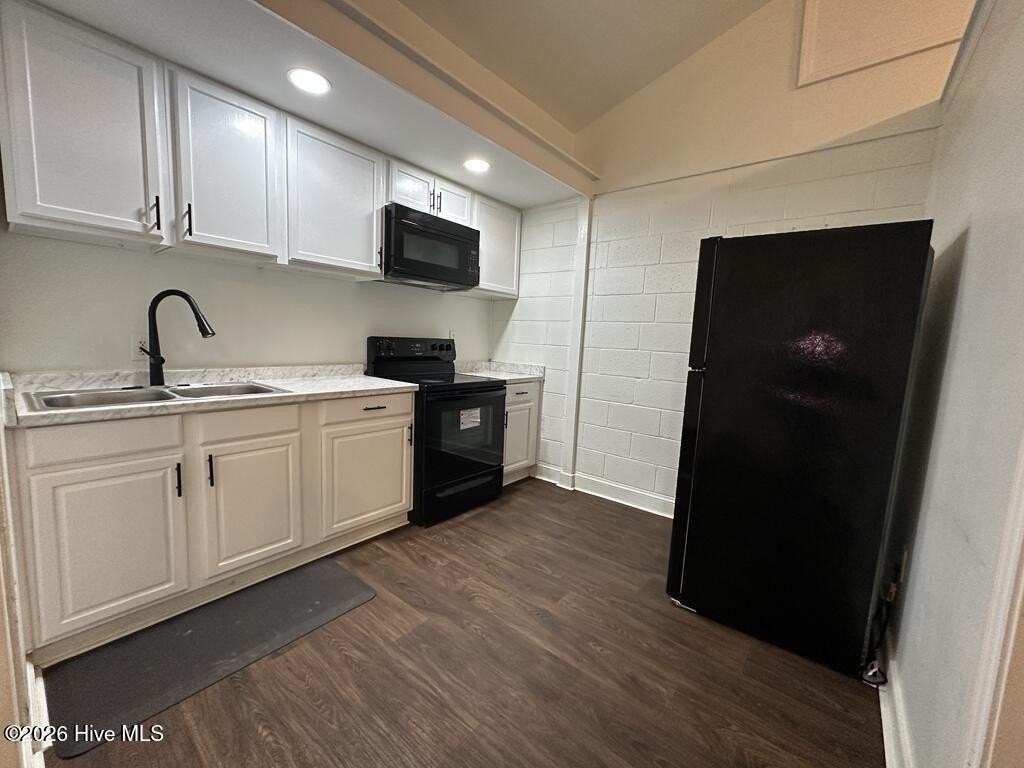 133 Preston Rd #C - Photo 4 of 8