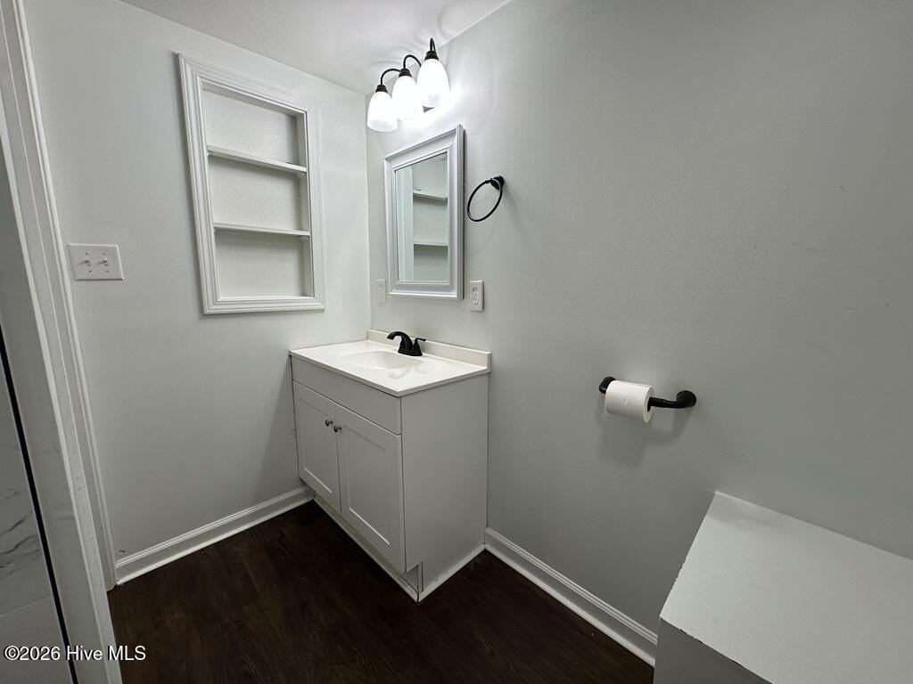 133 Preston Rd #C - Photo 5 of 8