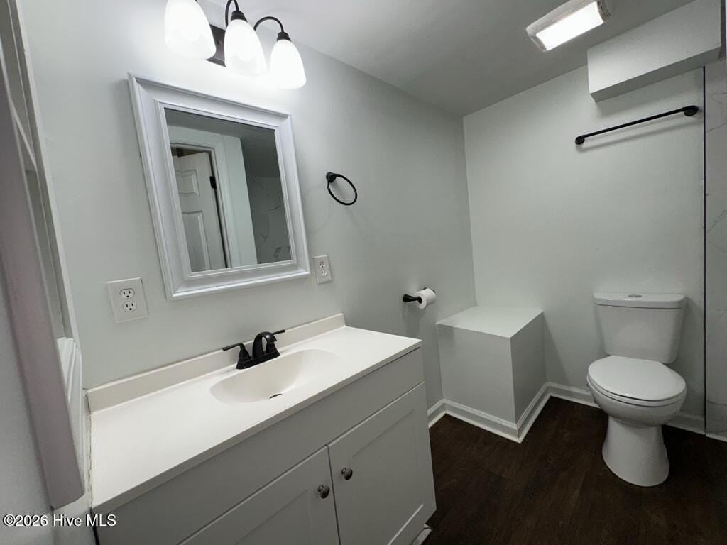 133 Preston Rd #C - Photo 6 of 8