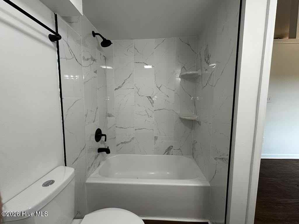 133 Preston Rd #C - Photo 7 of 8