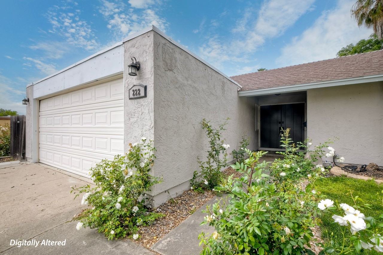 222 Avenida Chapala #1 - Photo 3 of 36