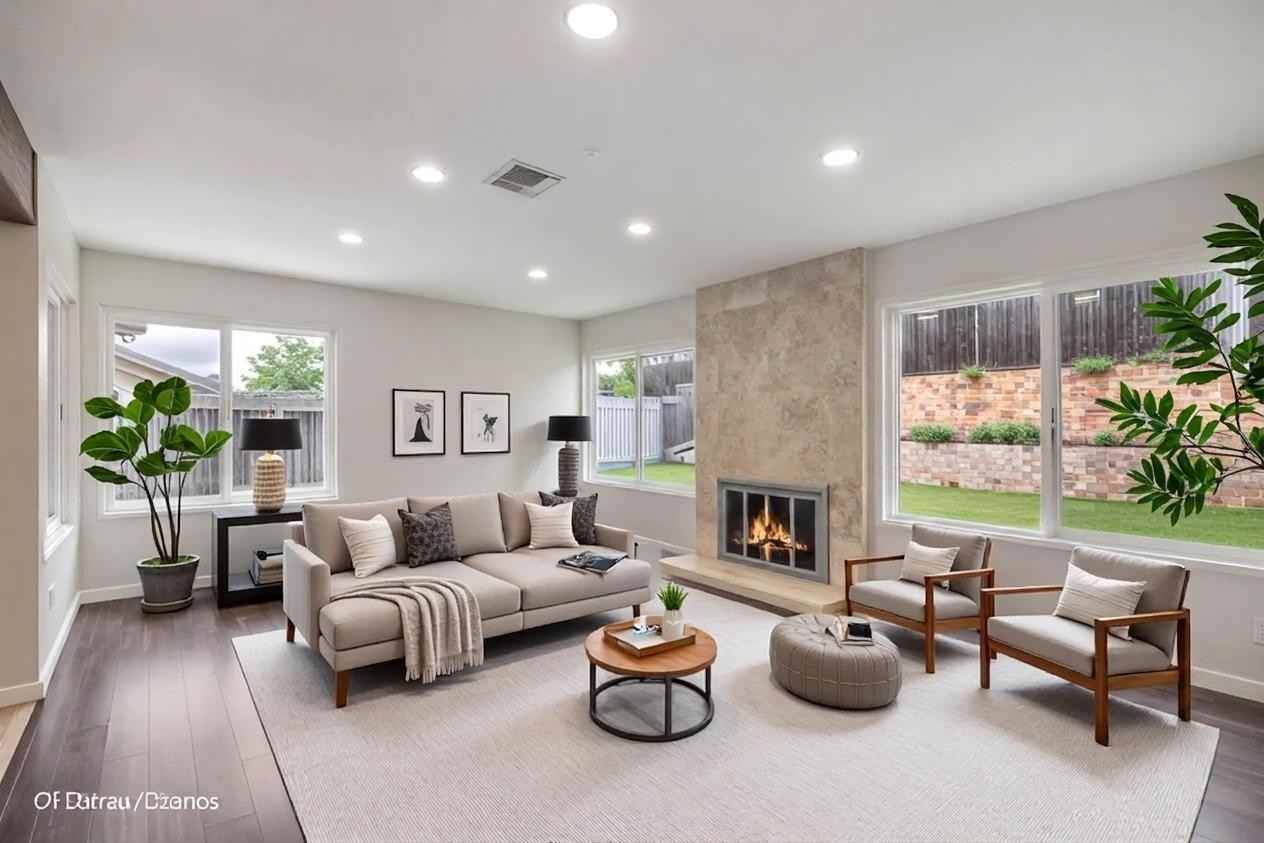 222 Avenida Chapala #1 - Photo 4 of 36