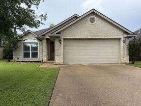 223 Karten Ln #1 - Photo 1 of 1