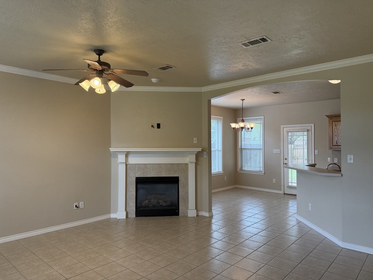 223 Karten Ln #1 - Photo 2 of 31