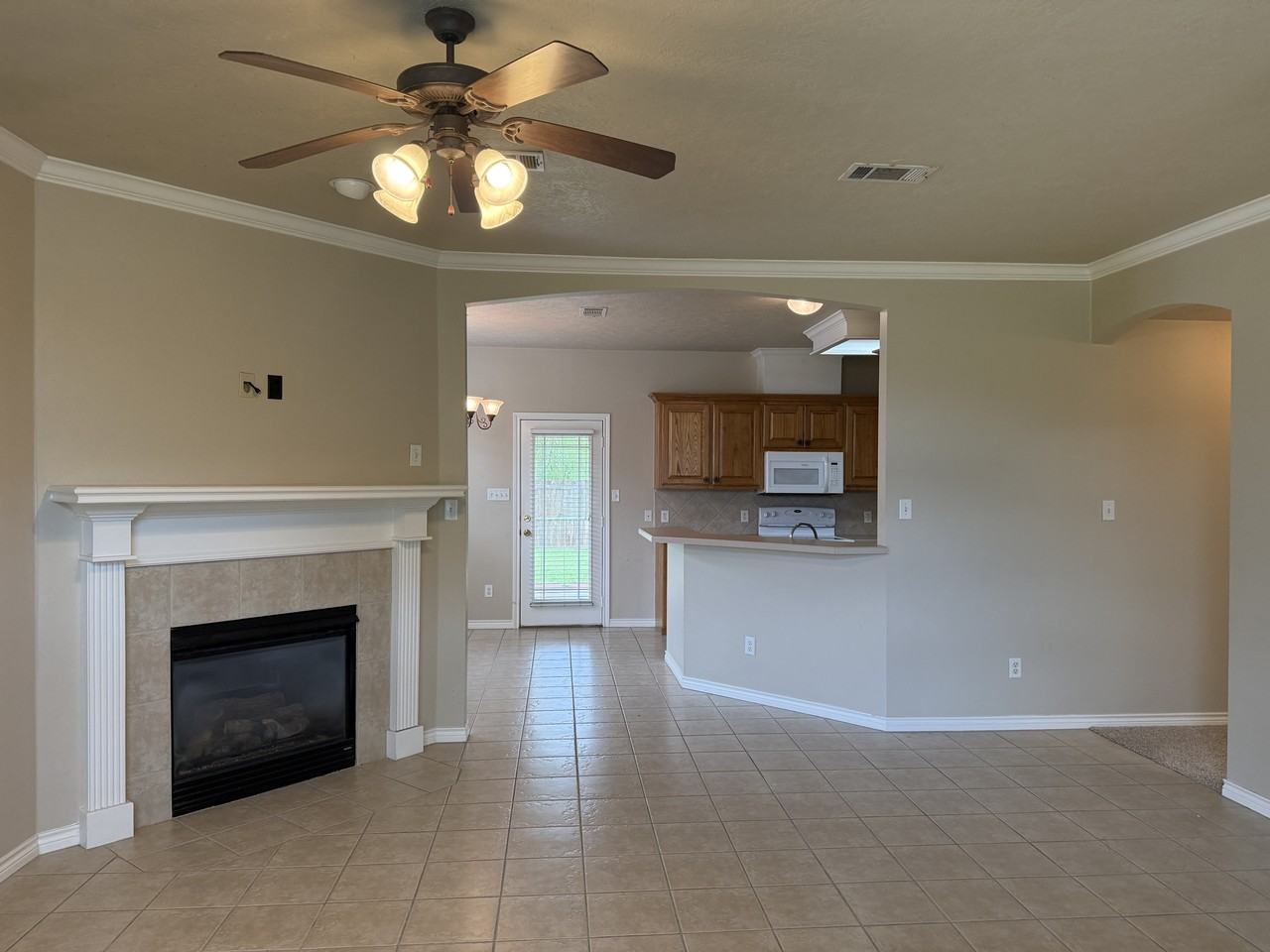 223 Karten Ln #1 - Photo 3 of 31