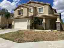 37280 Parkway Dr #1 - Photo 1 of 1