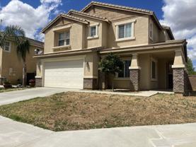 37280 Parkway Dr #1 - Photo 1 of 1