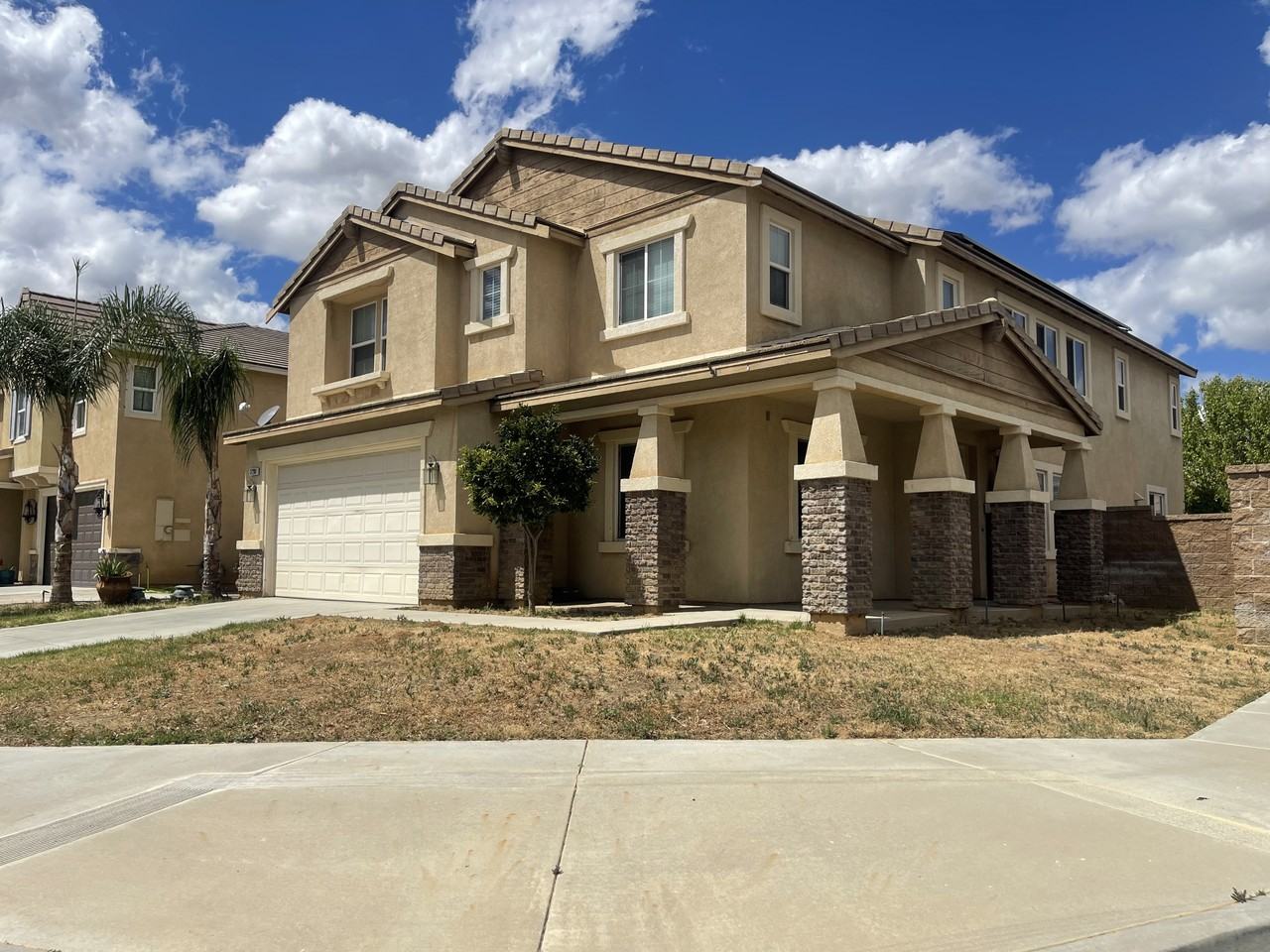 37280 Parkway Dr #1 - Photo 2 of 50