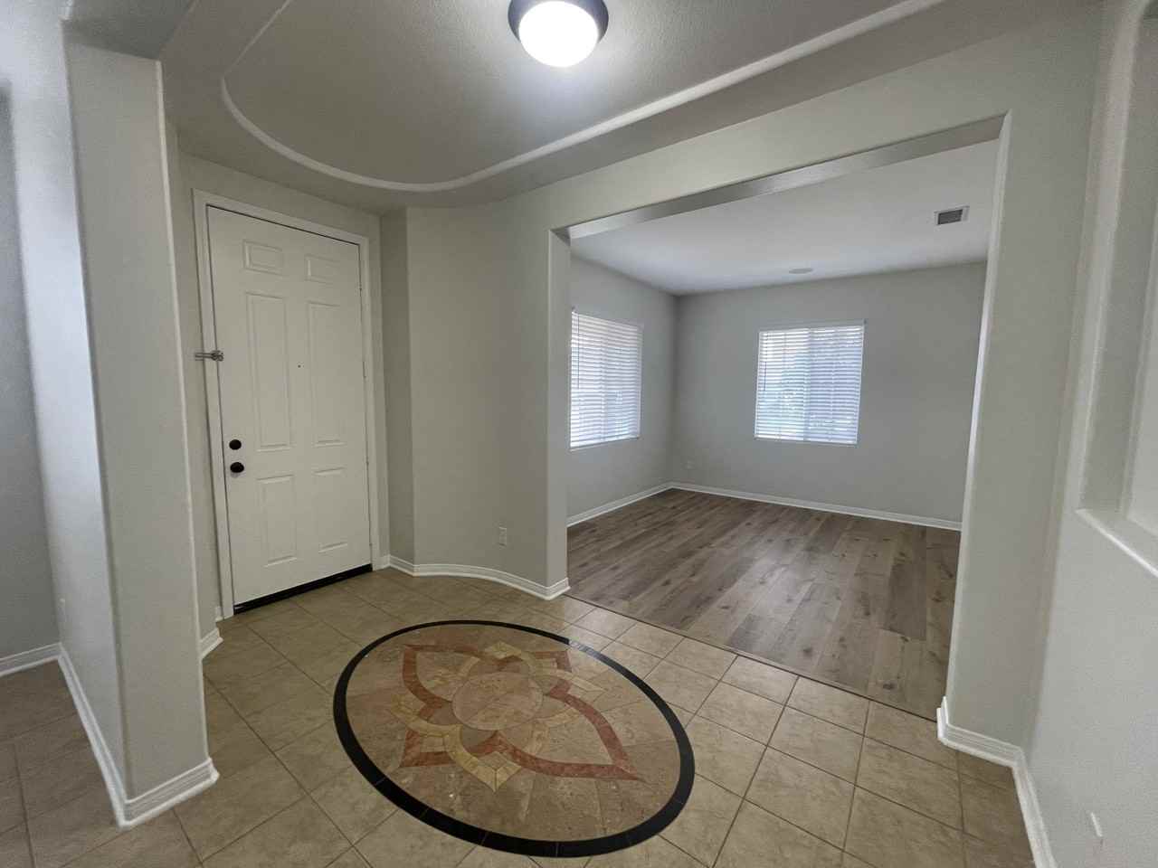 37280 Parkway Dr #1 - Photo 3 of 50