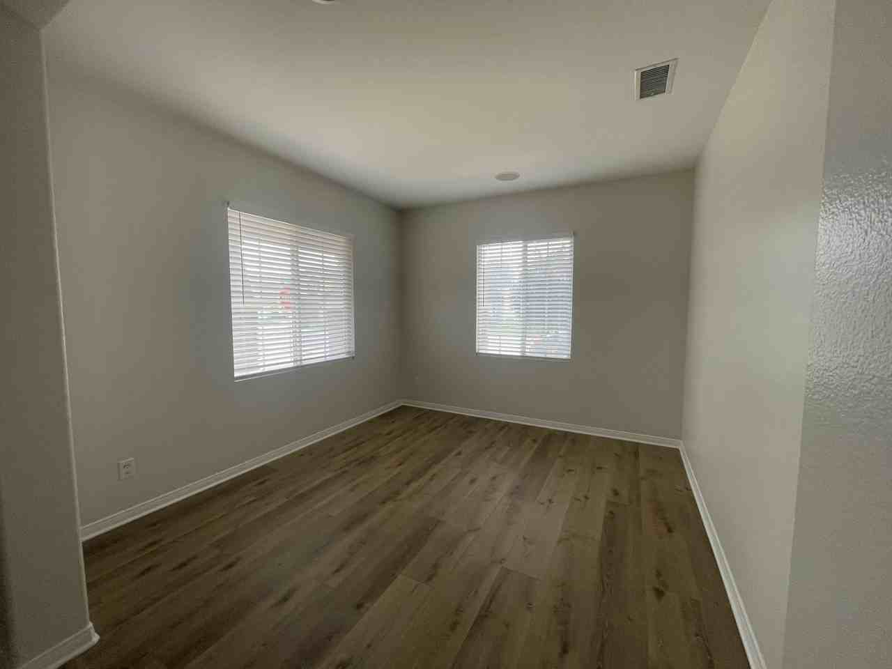 37280 Parkway Dr #1 - Photo 4 of 50