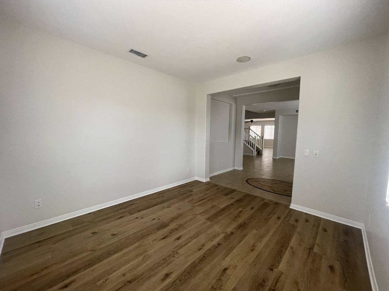 37280 Parkway Dr #1 - Photo 5 of 50