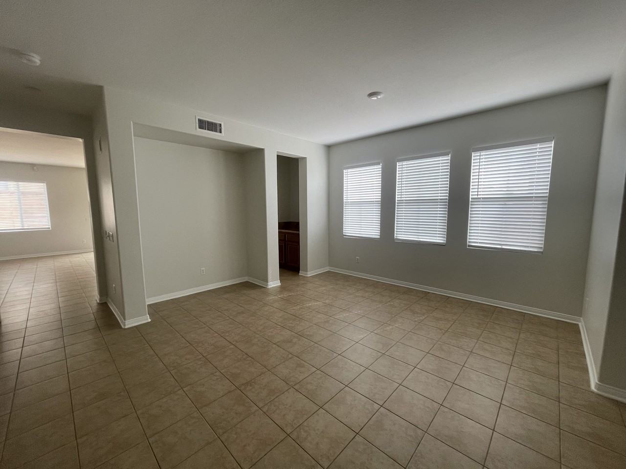 37280 Parkway Dr #1 - Photo 6 of 50