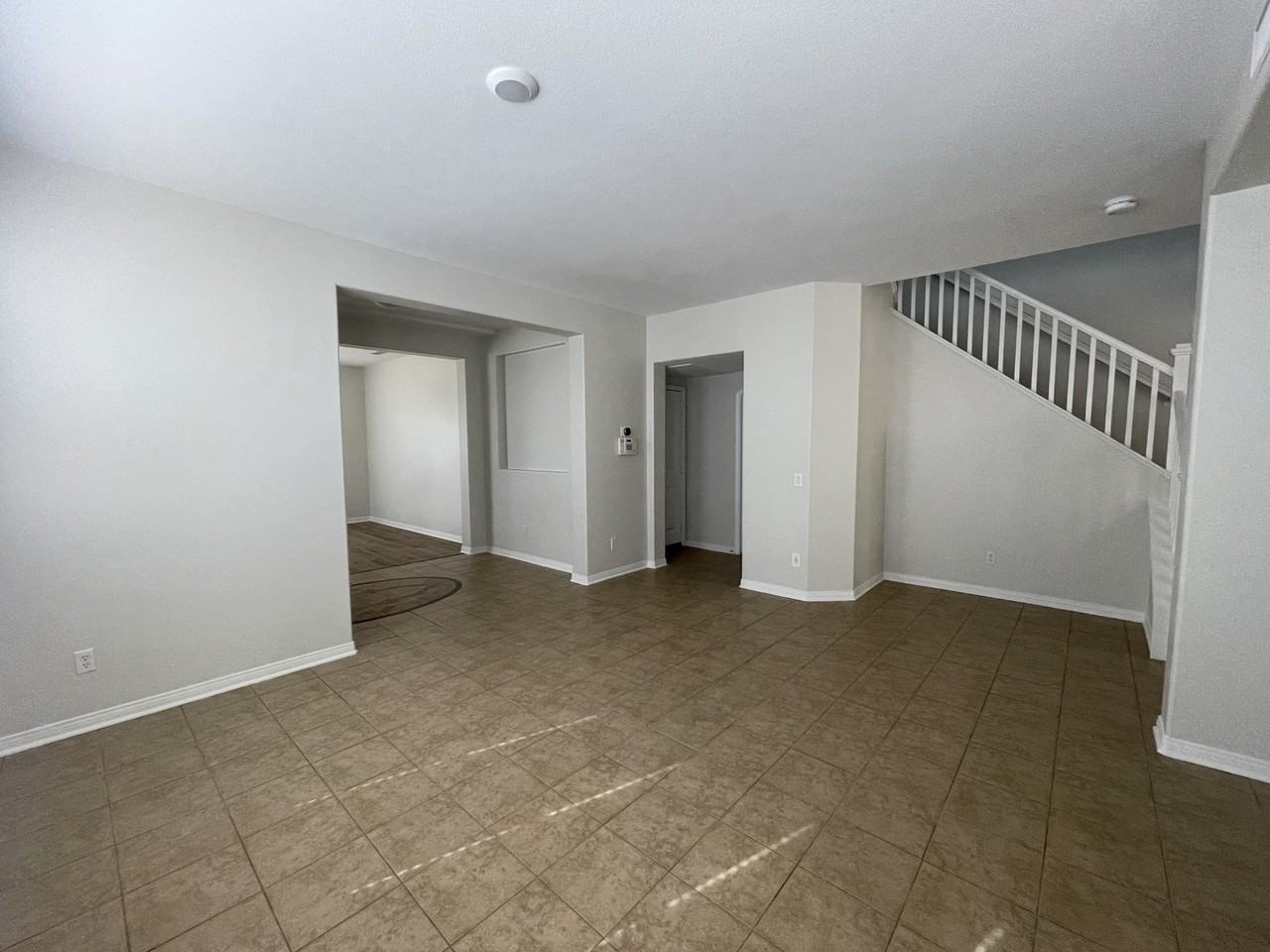 37280 Parkway Dr #1 - Photo 7 of 50