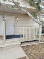 225 Federal Ave #3 - Photo 1 of 1