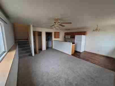 225 Federal Ave #3 - Photo 2 of 13