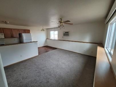 225 Federal Ave #3 - Photo 3 of 13