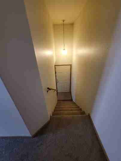 225 Federal Ave #3 - Photo 4 of 13