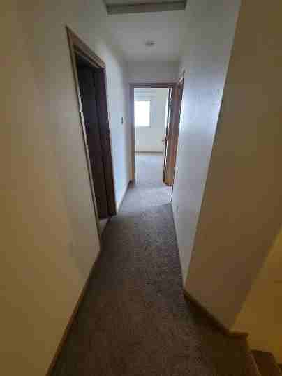 225 Federal Ave #3 - Photo 5 of 13