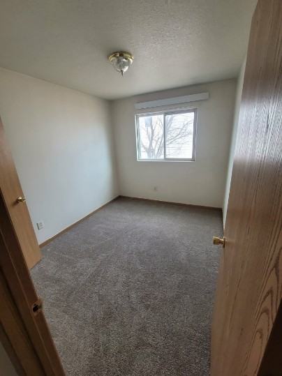 225 Federal Ave #3 - Photo 6 of 13