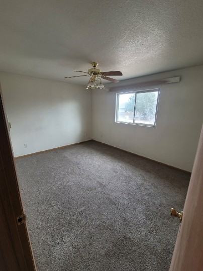 225 Federal Ave #3 - Photo 7 of 13