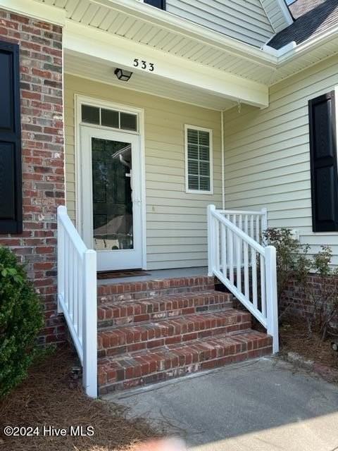 533 Kiesee Dr - Photo 2 of 29