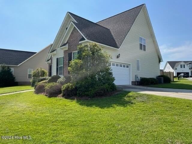 533 Kiesee Dr - Photo 3 of 29