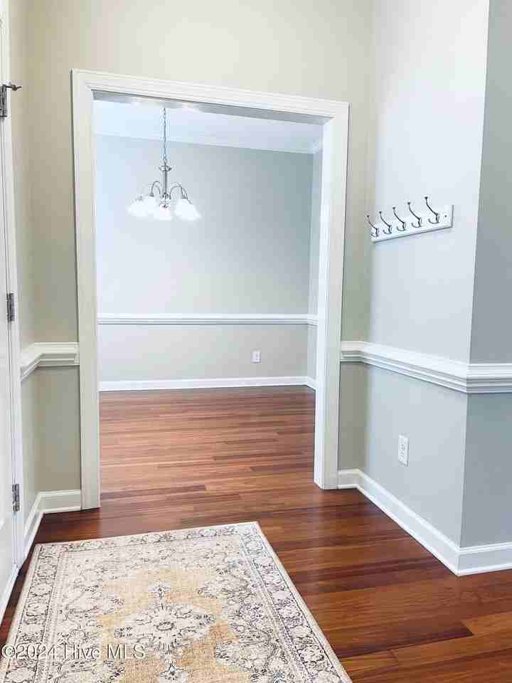 533 Kiesee Dr - Photo 5 of 29