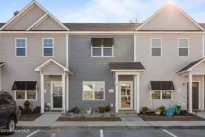 featured image of 16 Catalina Cir #16