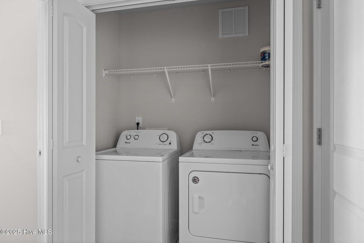 16 Catalina Cir #16 - Photo 6 of 40