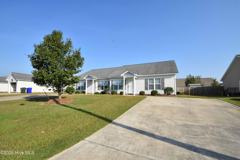 1205 Price Dr #B - Photo 1 of 1