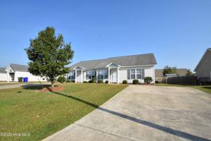 featured image of 1205 Price Dr #B