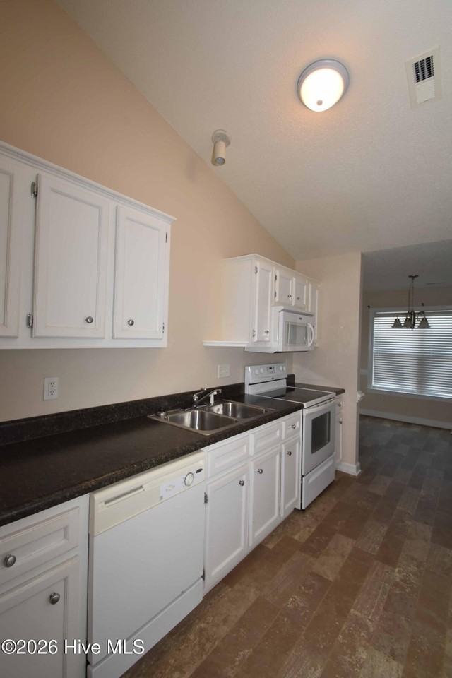 1205 Price Dr #B - Photo 6 of 20