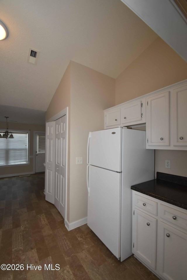 1205 Price Dr #B - Photo 7 of 20