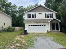 1050 W Indiana Ave - Photo 1 of 1