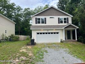 1050 W Indiana Ave - Photo 1 of 1