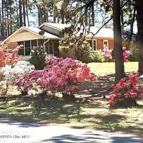 320 Shields Rd - Photo 1 of 1