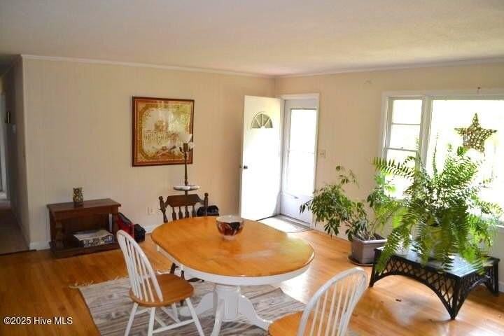 320 Shields Rd - Photo 5 of 42