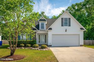 featured image of 3120 Pacolet Dr